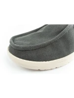 Lee Cooper boty trenéři sportovní mokasíny lehké slip-on Lee Cooper boty trenéři sportovní mokasíny lehké slip-on