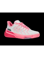 Boty K-Swiss ULTRA SHOT 4 (94437-162-M)