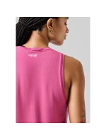 CASALL Delight Studio Tank pink