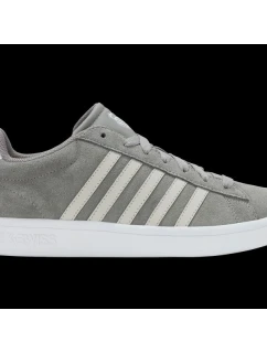 Boty K-Swiss COURT TIEBRK II SDE (09492-029-M)