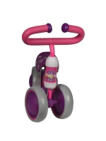 ENERO LOVE KITTY CYCLE RIDER dětské