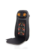 Podložka Medisana Shiatsu MCN