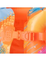 BESTWAY SWIM VEST 32272 nafukovací vesta