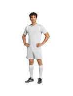 Pánské tričko adidas Tiro 26 League Jersey grey KB1349 pánské