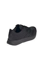 Dámské boty adidas Duramo RC2 KK3209