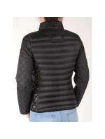 Bunda Wrangler Puffer 4083YABU Bunda Wrangler Puffer 4083YABU