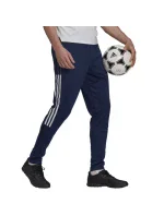 Pánské tepláky Tiro 21 M GE5425 - Adidas Pánské tepláky Tiro 21 M GE5425 - Adidas