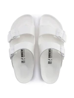 Žabky Birkenstock Arizona Eva 0129441
