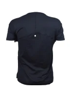 Dámské boty Rush Energy Core W 1365683-001 - Under Armour Dámské boty Rush Energy Core W 1365683-001 - Under Armour