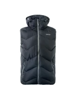 Pánská vesta charmo 92800209170 - Hi-tec