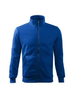 Pánská mikina Adventure Sweatshirt M MLI-40705 - Malfini