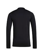 Pánská tréninková obuv Tiro 23 Competition M HK7648 - Adidas