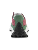 New Balance W WS327UO dámské boty