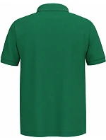 Kariban K 254 Pánské piqué polo 20.K254 kelly green Kariban K 254 Pánské piqué polo 20.K254 kelly green