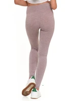 Moraj RDL1000-018 barva:beige melange Moraj RDL1000-018 barva:beige melange