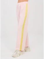 Sada IT KMPL 21782.93 světle růžová