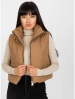 TW KZ BI vesta 82230.19 světle hnědá