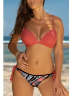 Plavky Lukija M-691 (8) - Marko Plavky Lukija M-691 (8) - Marko