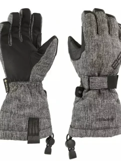 Dětské lyžařské rukavice Eska Voozy GTX