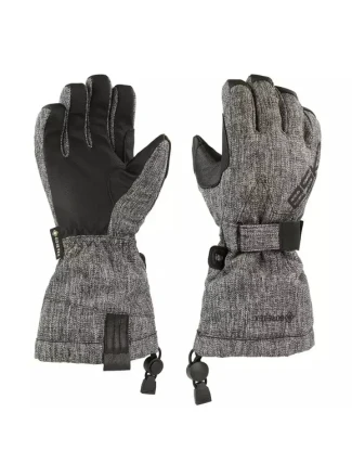 Dětské lyžařské rukavice Eska Voozy GTX