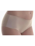 Kalhotky 35050 - Sassamode Kalhotky 35050 - Sassamode