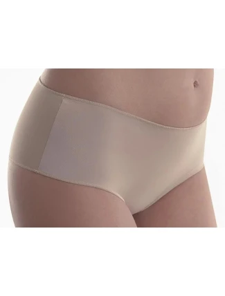 Kalhotky 35050 - Sassamode Kalhotky 35050 - Sassamode