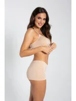 Dámské kalhotky - Short Viki Dámské kalhotky - Short Viki