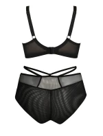 Měkká dámská podprsenka DELICE SOFT 19092