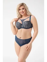 K739 TRISH BRAZILIANS K739 TRISH BRAZILIANS