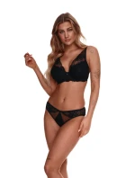 Dámské kalhotky 2315 Dámské kalhotky 2315