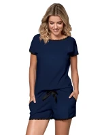 HALENKA MARGOT SMOOTH STR. 71