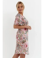 DÁMSKÁ KOŠILE 258 CANA DÁMSKÁ KOŠILE 258 CANA