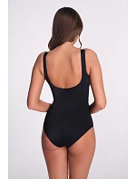 JEDNODÍLNÉ PLAVKY SKJ 67 ROYAL WILD MAXI