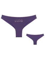 Dámské kalhotky Kočka Dámské kalhotky Kočka