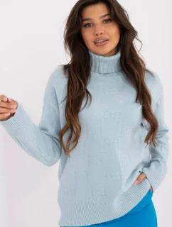 Rolák model 199434 AT