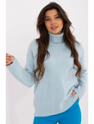 Rolák model 199434 AT Rolák model 199434 AT