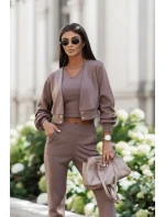 Sada model 216559 LaBalancia