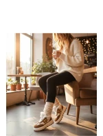 Sportovní obuv  model 221371 Solea