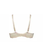 Dámská podprsenka Sielei 2452