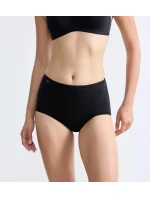 sloggi 24/7 Cotton Midi - BLACK - SLOGGI BLACK - SLOGGI sloggi 24/7 Cotton Midi - BLACK - SLOGGI BLACK - SLOGGI