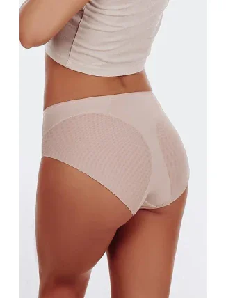 Kalhotky Funny Day Elise S-2XL Kalhotky Funny Day Elise S-2XL