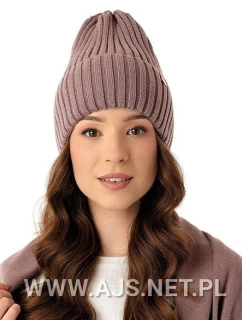 Dámská čepice AJS 50-296