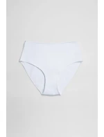 Kalhotky Ysabel Mora 19642 M-2XL Kalhotky Ysabel Mora 19642 M-2XL