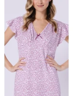 Košile Leveza 1718 Apolonia kr/r M-2XL