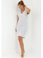 Košile Cana 245 kr/r S-XL