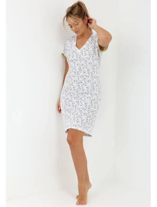 Košile Cana 245 kr/r S-XL