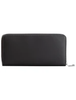 CALVIN KLEIN JEANS DÁMSKÁ PENĚŽENKA SCULPTED