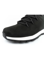 Boty Timberland Sprint Trekker M TB0A5SB7015 Boty Timberland Sprint Trekker M TB0A5SB7015