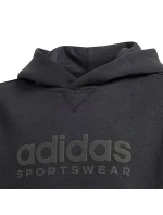 Pánské tričko Puma ESS Small Logo Tee M 586668 03 2XL Pánské tričko Puma ESS Small Logo Tee M 586668 03 2XL