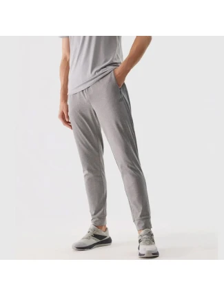 Kalhoty 4F M 4FWSS24TFTRM452 27M Kalhoty 4F M 4FWSS24TFTRM452 27M